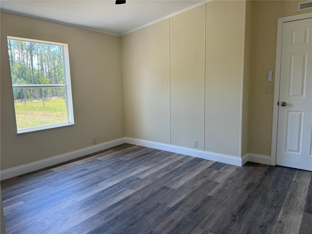3483 Brooke Smith Road Fort Meade, FL 33841 - Photo 13 of 41