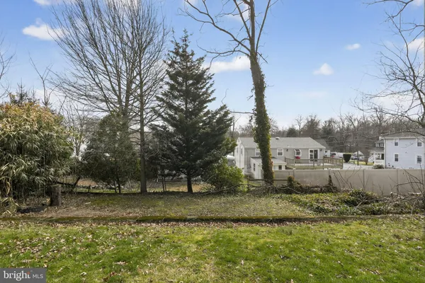 $465,000 | 315 Summer Avenue, Horsham, PA 19044