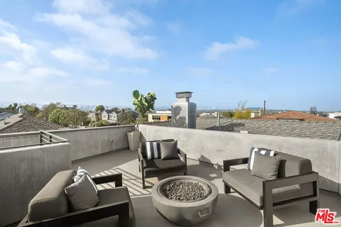 $3,249,000 | 3401 Keeshen Drive, Los Angeles, CA 90066