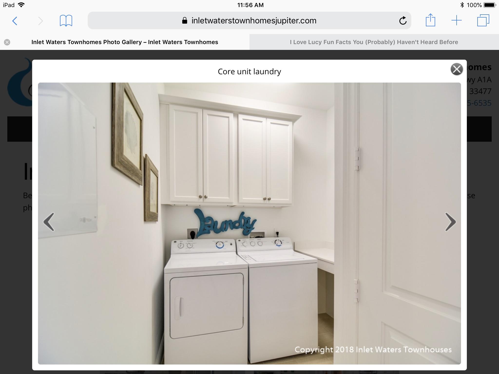 412 Inlet Waters Circle Jupiter, FL 33477 - Photo 3 of 12 E3C07A53-4500-4B0F-A133-EE6EAF9FA1F2