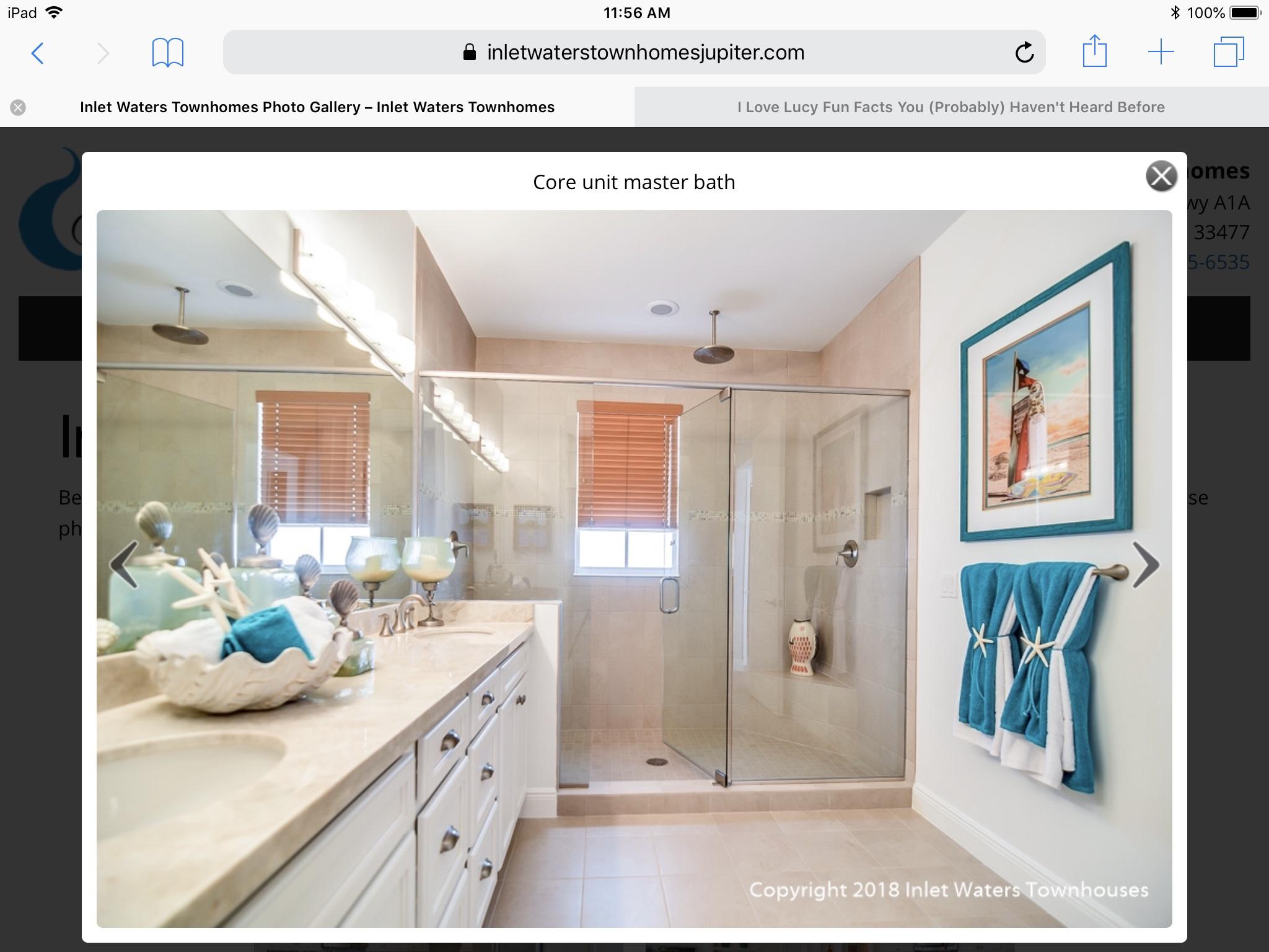 412 Inlet Waters Circle Jupiter, FL 33477 - Photo 5 of 12 7ACB463B-3FFC-485E-A9D9-026E3A9A6E6C