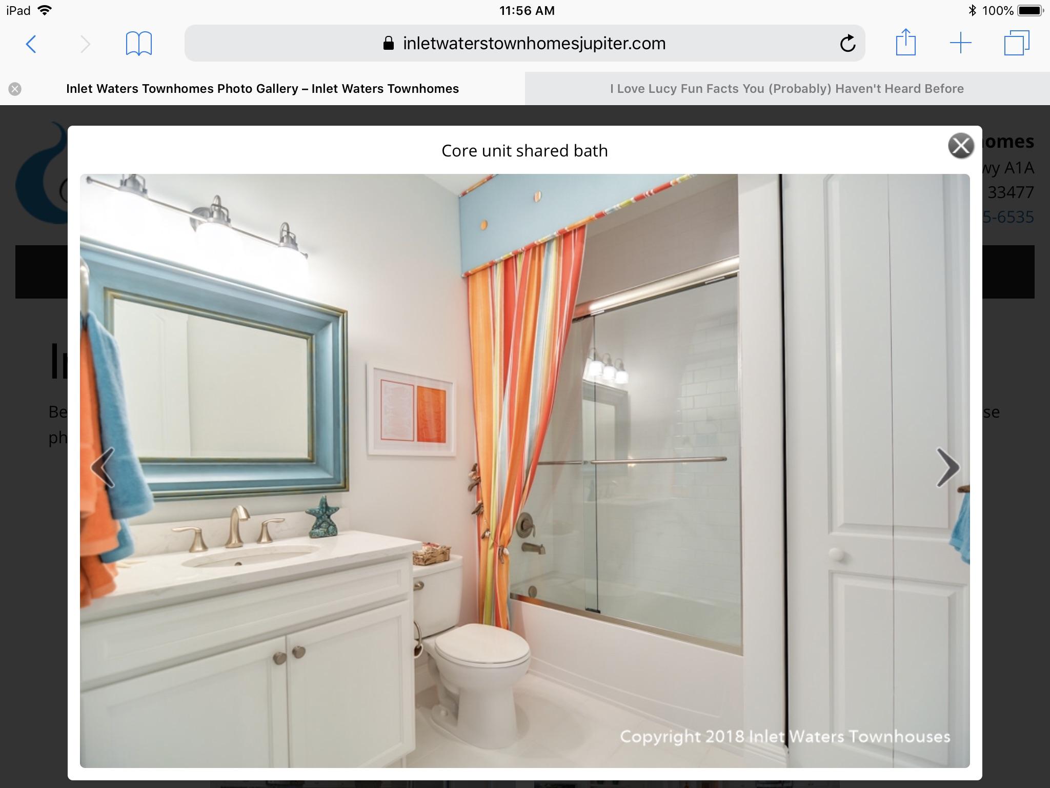 412 Inlet Waters Circle Jupiter, FL 33477 - Photo 6 of 12 8EB01495-8989-4CDF-AE9B-DF4114FFC918