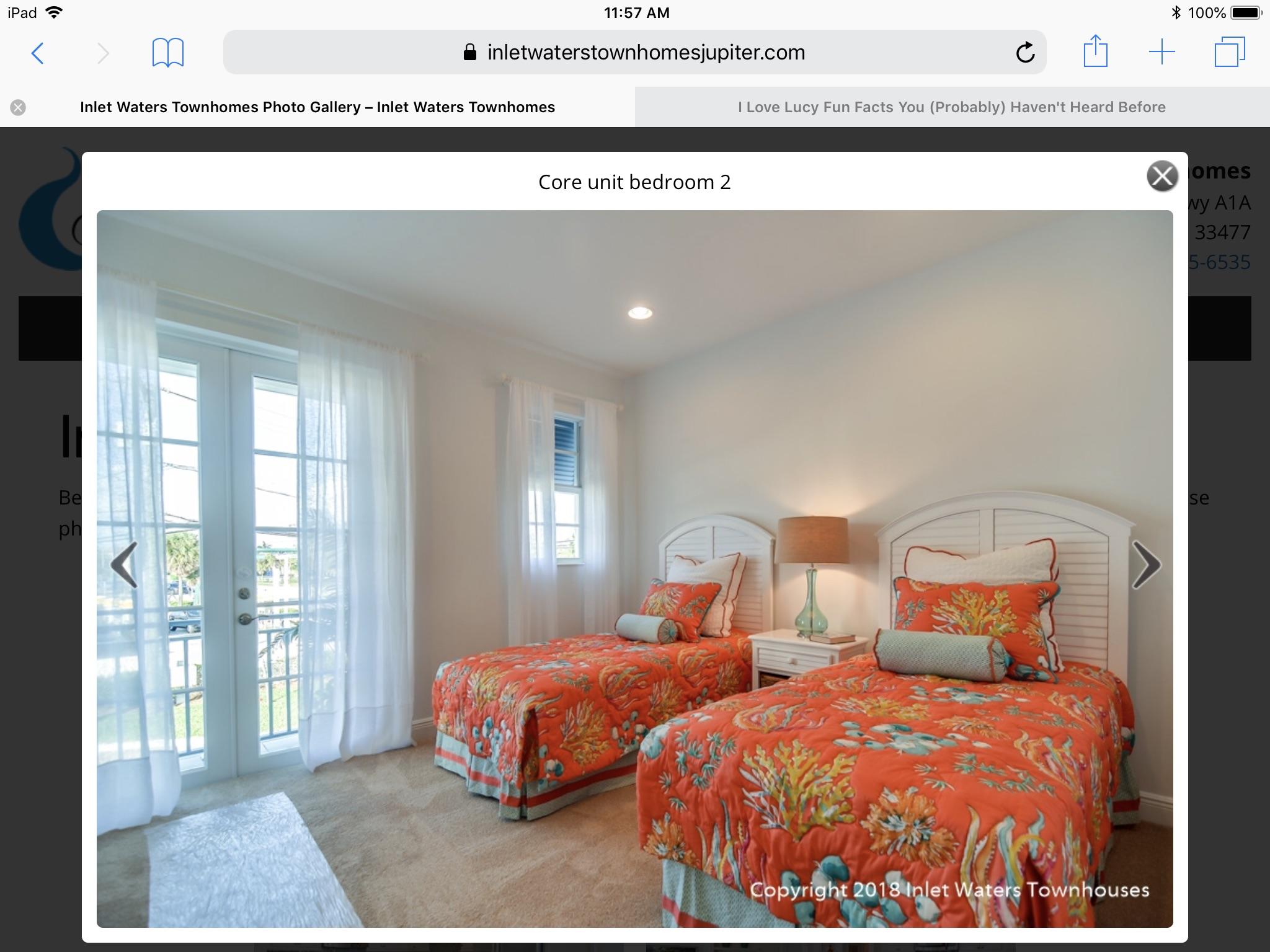 412 Inlet Waters Circle Jupiter, FL 33477 - Photo 8 of 12 59337BBE-1085-4F66-94DD-4CD370ABB67D