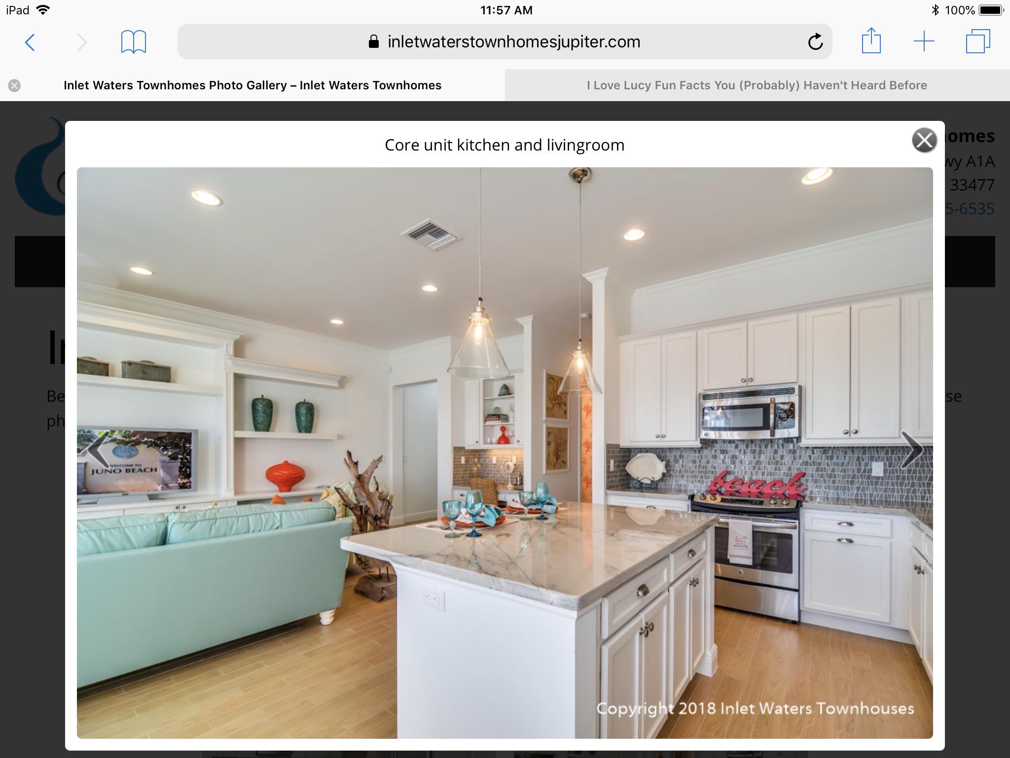 412 Inlet Waters Circle Jupiter, FL 33477 - Photo 10 of 12 9FE1E92C-2EB7-4792-828F-06A8C298A13F
