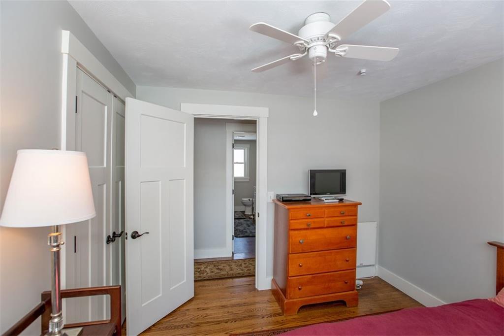 13 Tall Pines Road Scarborough, ME 04074 - Photo 21 of 34 Photo
