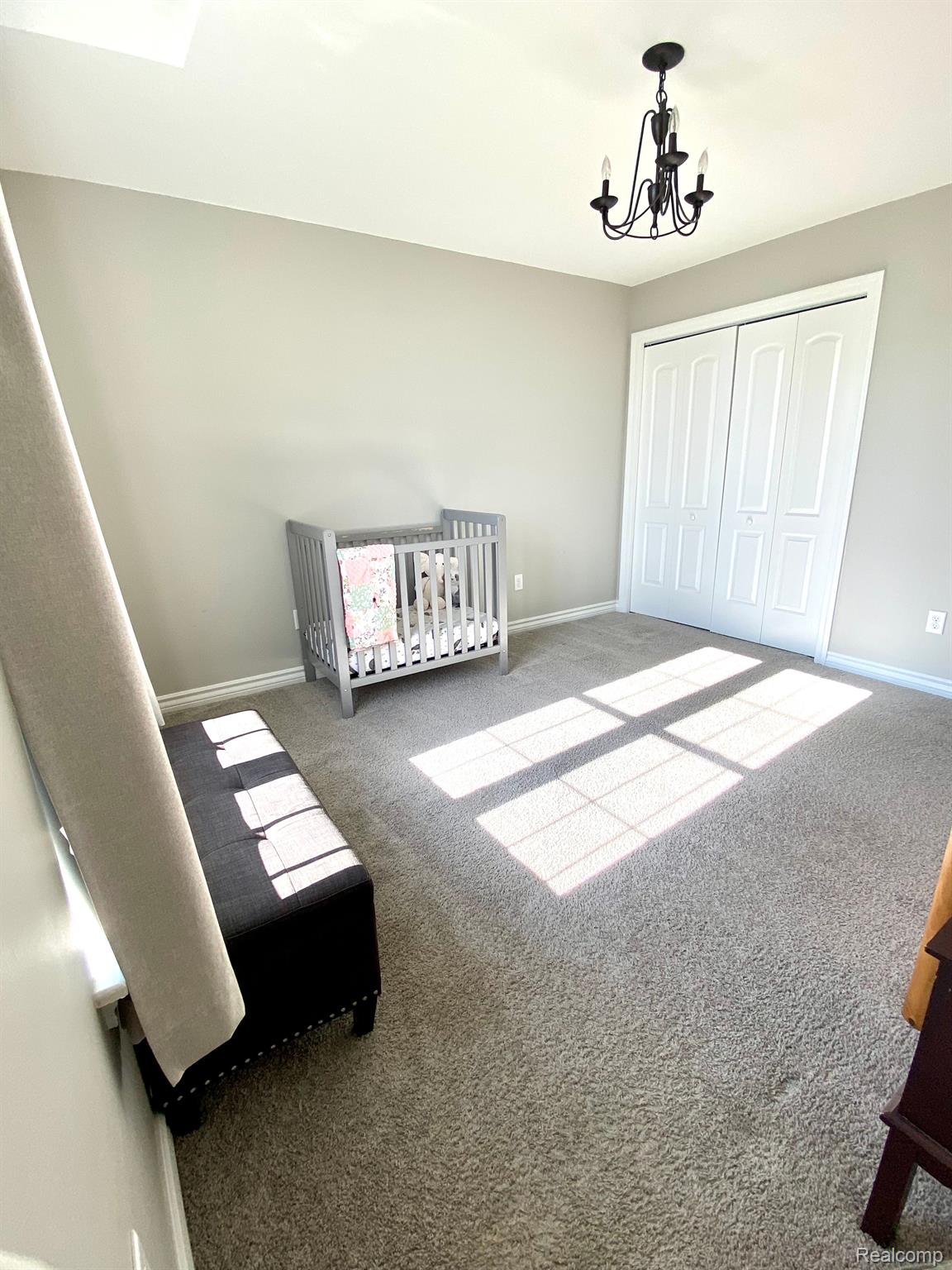 5740 Meisner Road East China, MI 48054 - Photo 27 of 36 Gallery Image 27