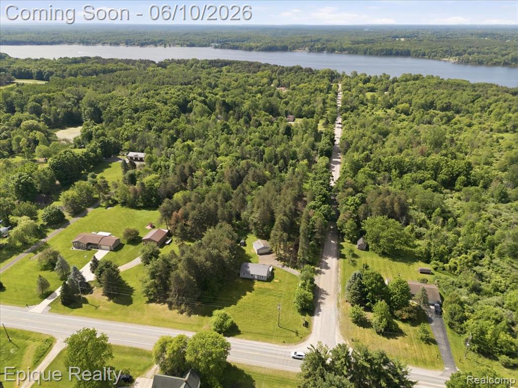 12272 East Mt Morris Road Davison, MI 48423 - Photo 37 of 39