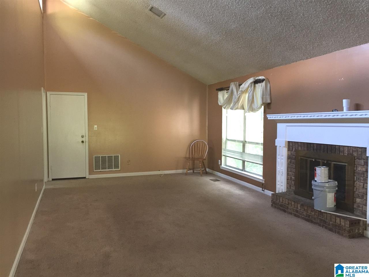 1620 Farmington Road Birmingham, AL 35235 - Photo 4 of 13