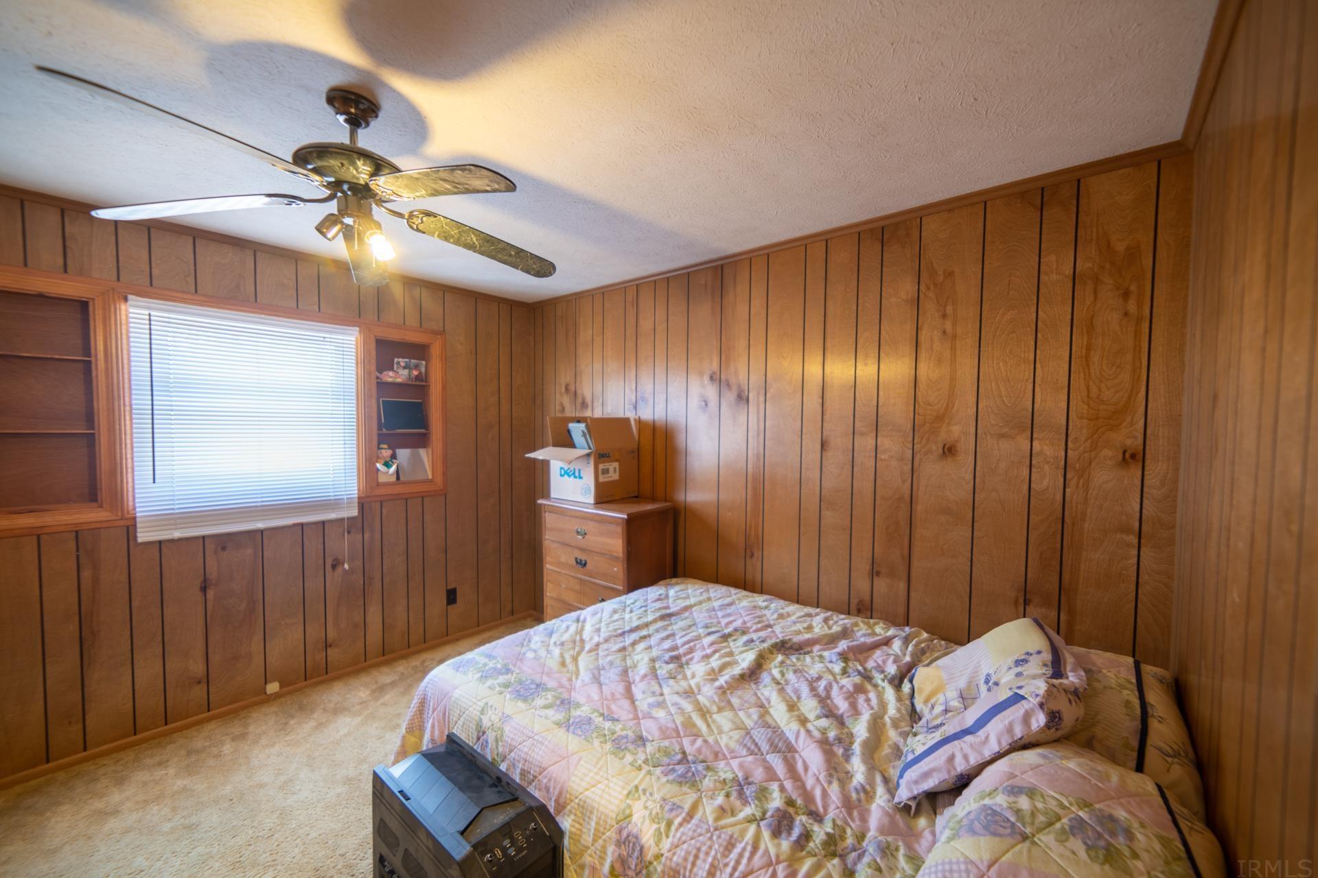 816 Kelso Road Mitchell, IN 47446 - Photo 19 of 30