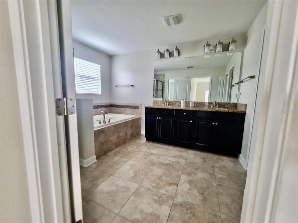 4635 Fairy Tale Circle Kissimmee, FL 34746 - Photo 15 of 19