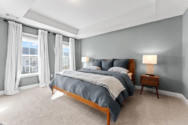 $277,500 | 34 Red Horse Way, Greer, SC 29651