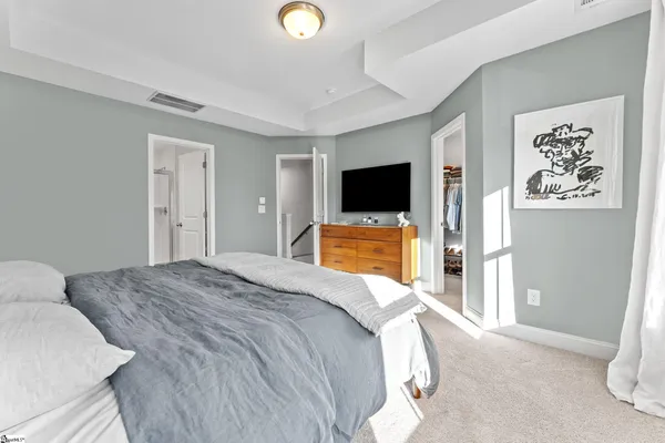 $277,500 | 34 Red Horse Way, Greer, SC 29651