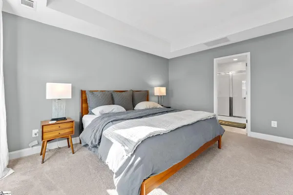 $277,500 | 34 Red Horse Way, Greer, SC 29651