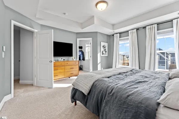 $277,500 | 34 Red Horse Way, Greer, SC 29651