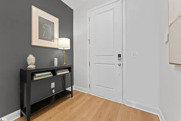 $277,500 | 34 Red Horse Way, Greer, SC 29651