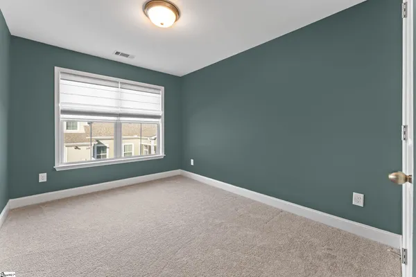 $277,500 | 34 Red Horse Way, Greer, SC 29651