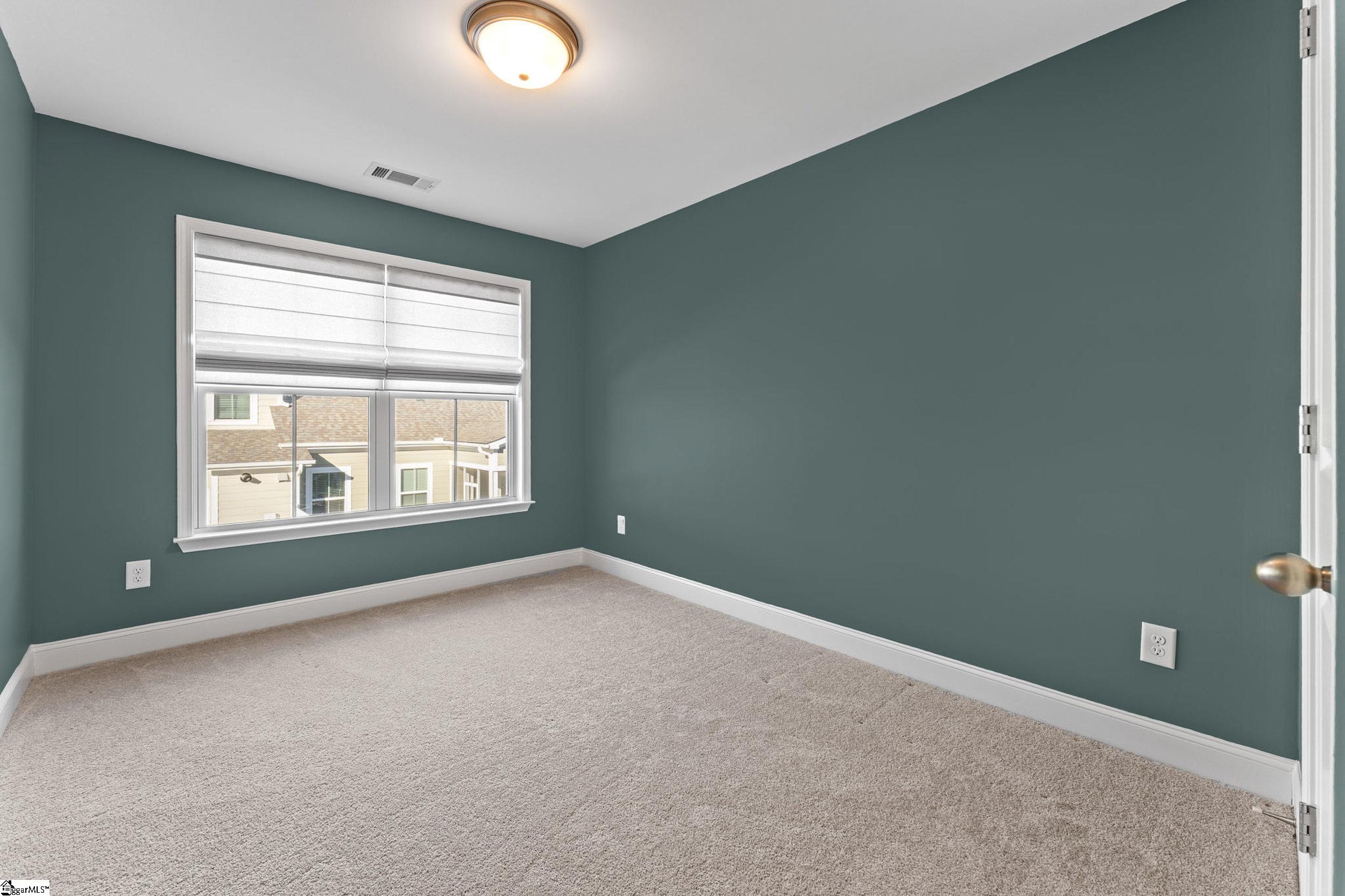 34 Red Horse Way Greer, SC 29651 - Photo 32 of 43