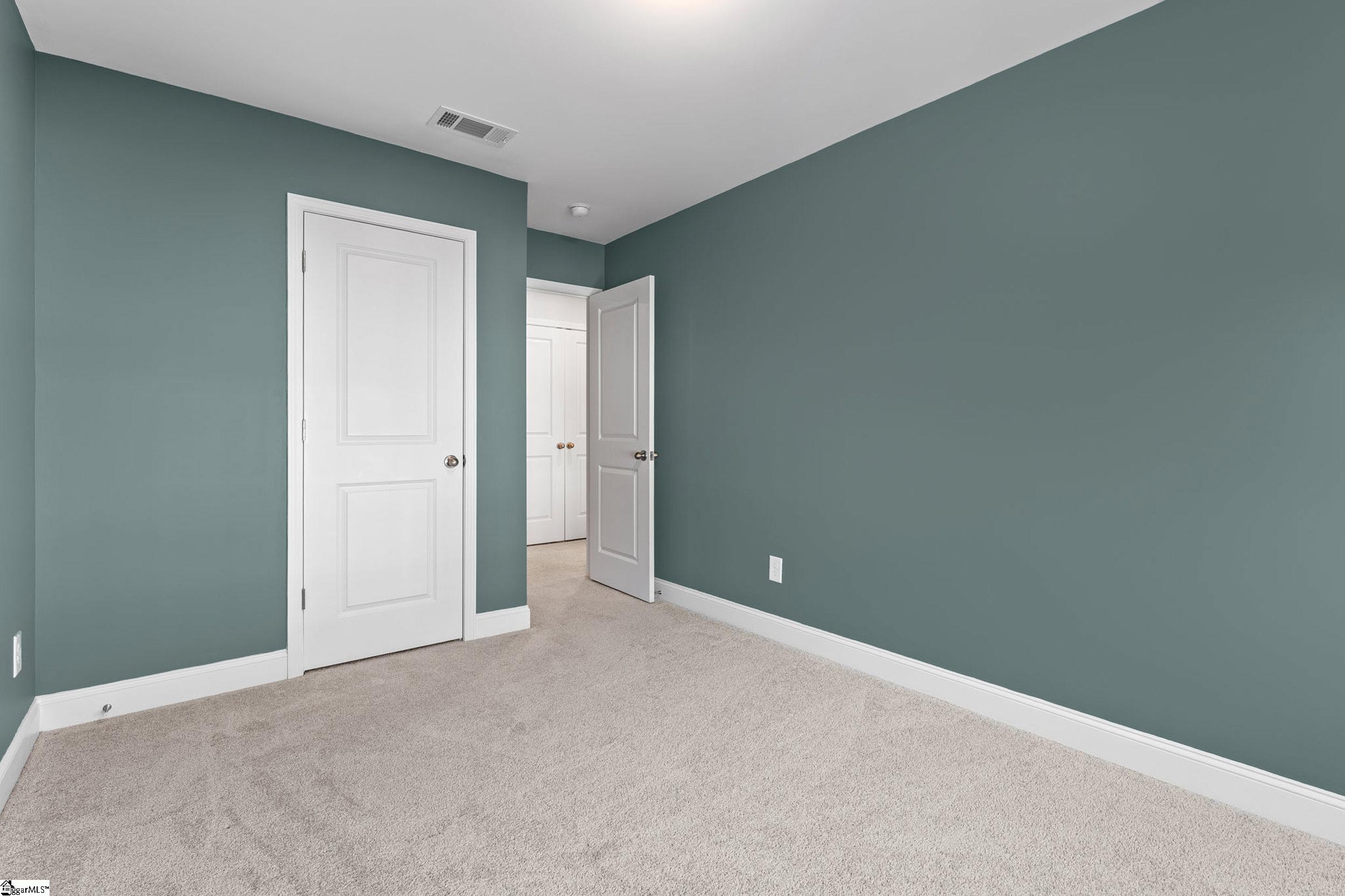 34 Red Horse Way Greer, SC 29651 - Photo 33 of 43