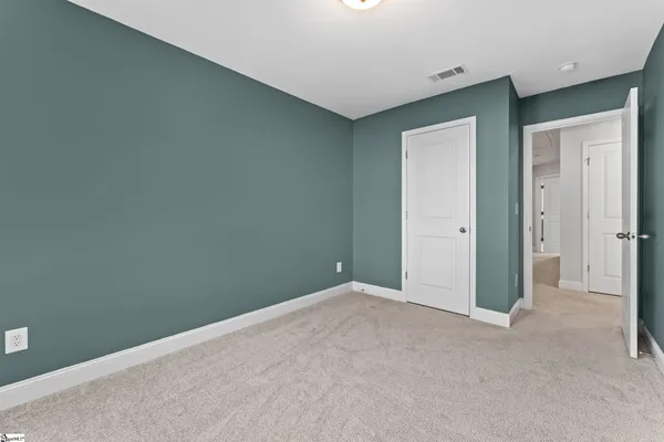 $277,500 | 34 Red Horse Way, Greer, SC 29651