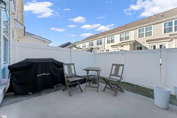 $277,500 | 34 Red Horse Way, Greer, SC 29651