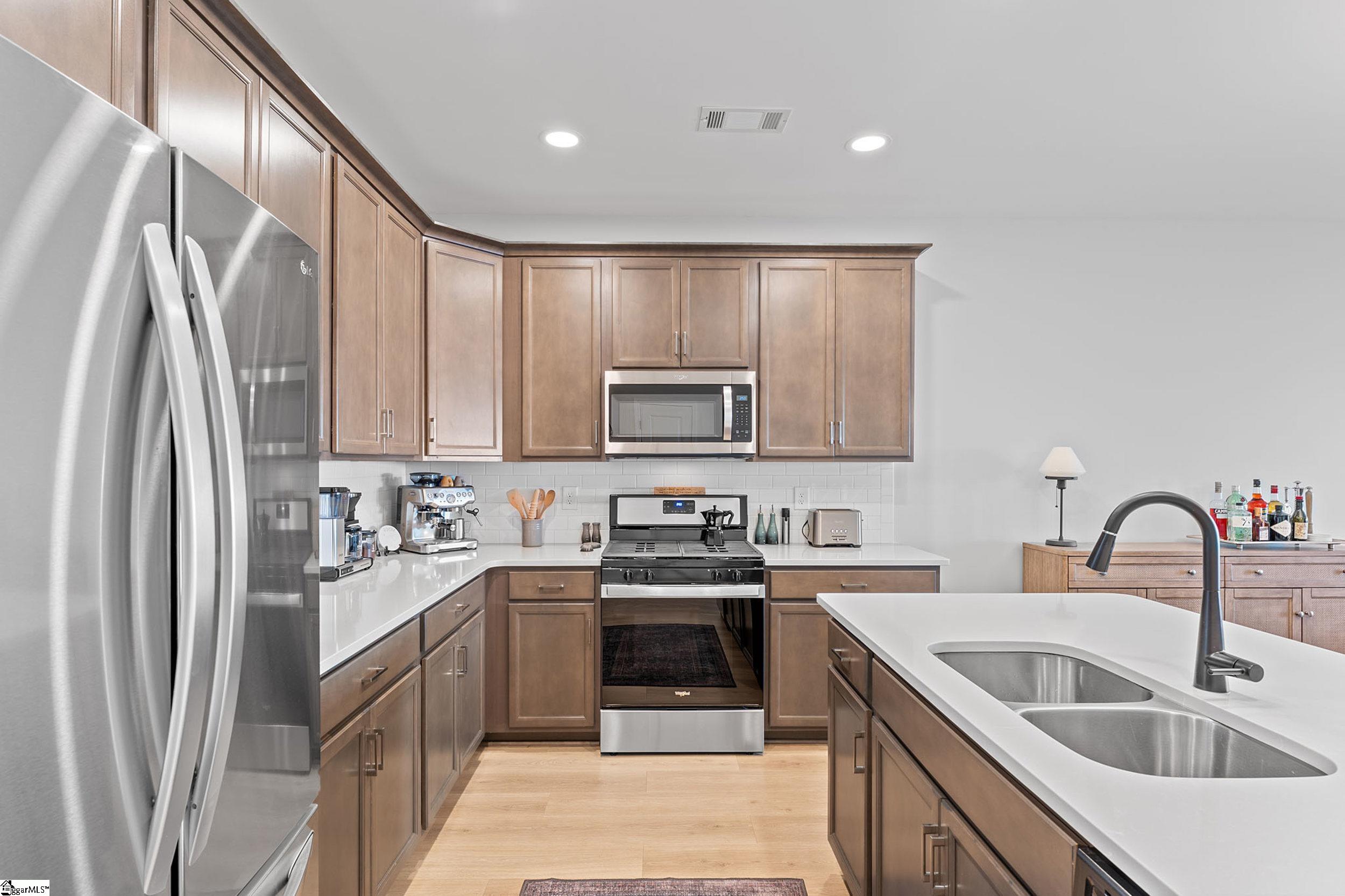 34 Red Horse Way Greer, SC 29651 - Photo 7 of 43