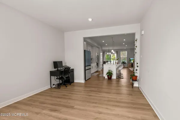 $610,000 | 18 Rosemary Way, Mount Laurel, NJ 08054