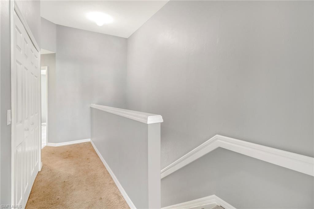 977 Hampton Circle, Unit 118 Naples, FL 34105 - Photo 13 of 24 a view of small space