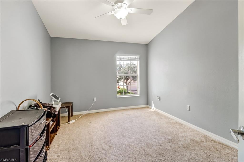 977 Hampton Circle, Unit 118 Naples, FL 34105 - Photo 16 of 24