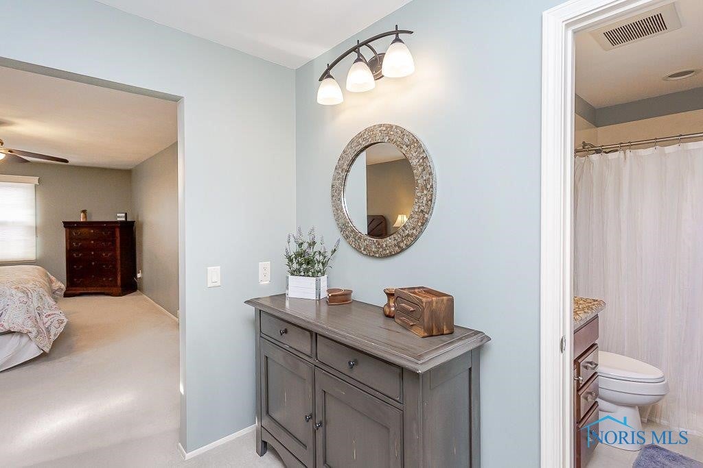 5456 Radcliffe Road Sylvania, OH 43560 - Photo 16 of 26 Gallery Image 16