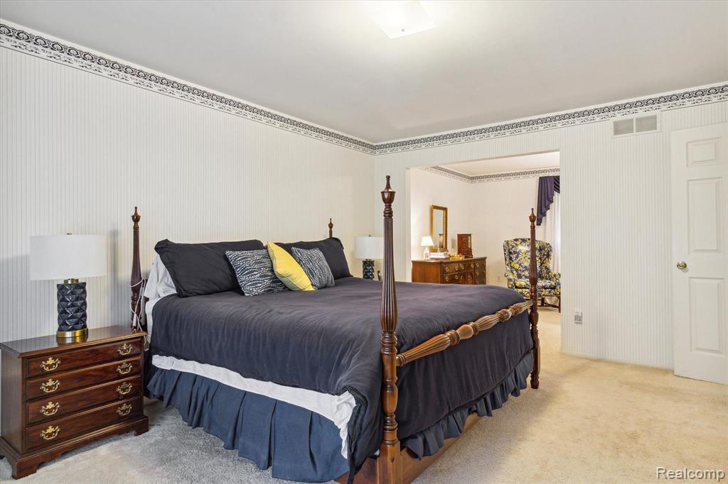 2220 Hickory Leaf Drive Rochester Hills, MI 48309 - Photo 32 of 60