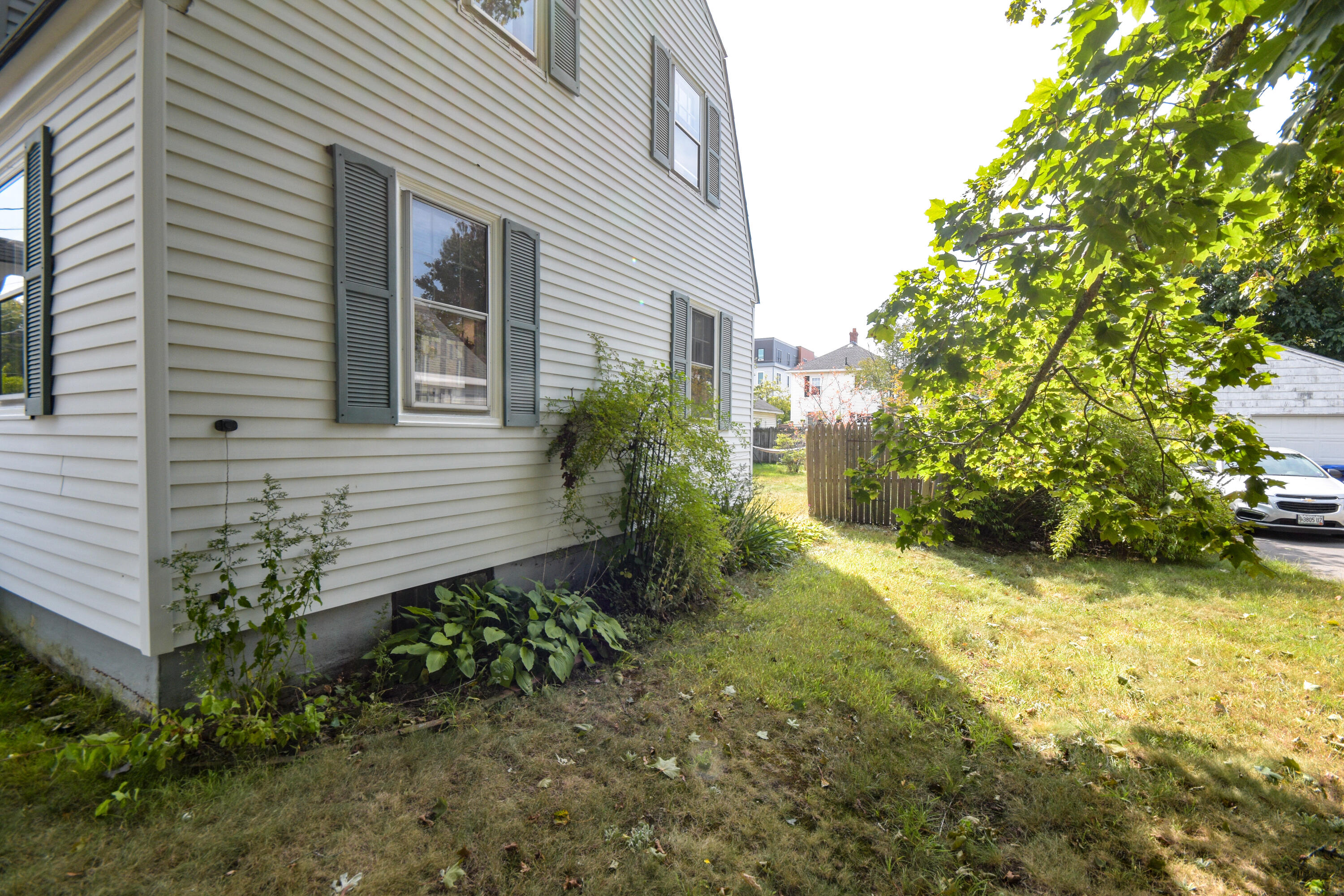10 Keswick Road South Portland, ME 04106 - Photo 16 of 49 10KeswickRd-42