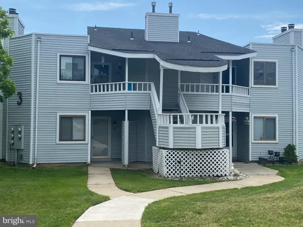 $157,000 | 305 Brighton Court, Sicklerville, NJ 08081