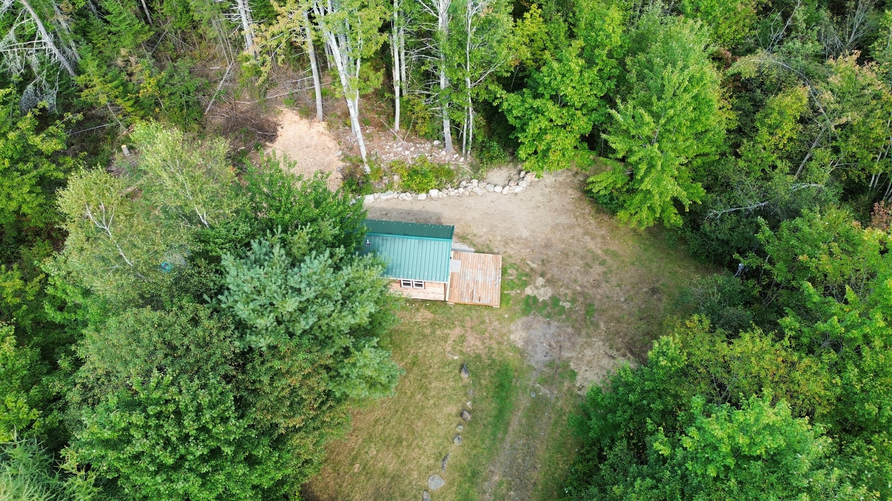 2649 Washington Road Waldoboro, ME 04572 - Photo 16 of 20 above