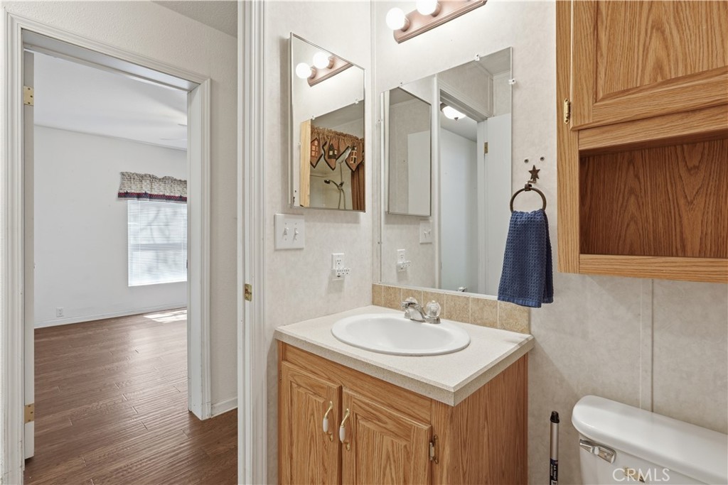 22899 Byron Road, Unit 16 Crestline, CA 92325 - Photo 20 of 33