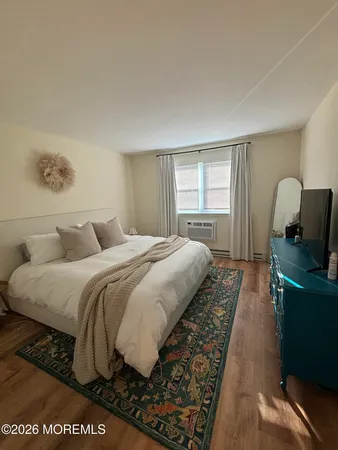 $2,300 | 410 8th Avenue, Unit B2, Asbury Park, NJ 07712
