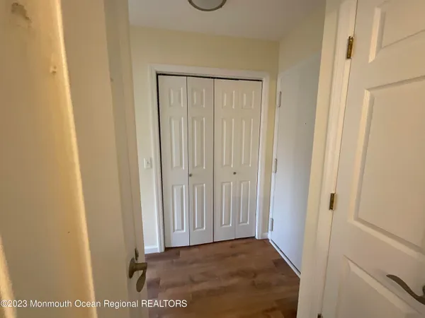 $2,300 | 410 8th Avenue, Unit B2, Asbury Park, NJ 07712