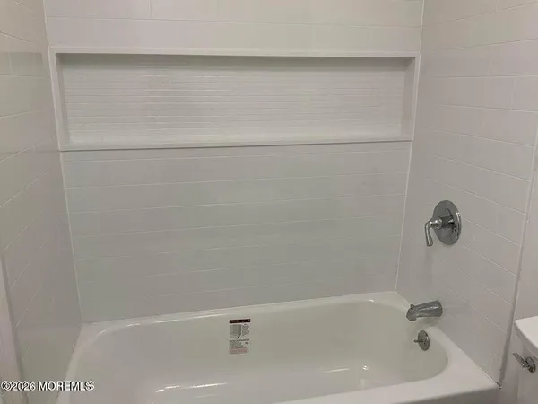 $2,300 | 410 8th Avenue, Unit B2, Asbury Park, NJ 07712