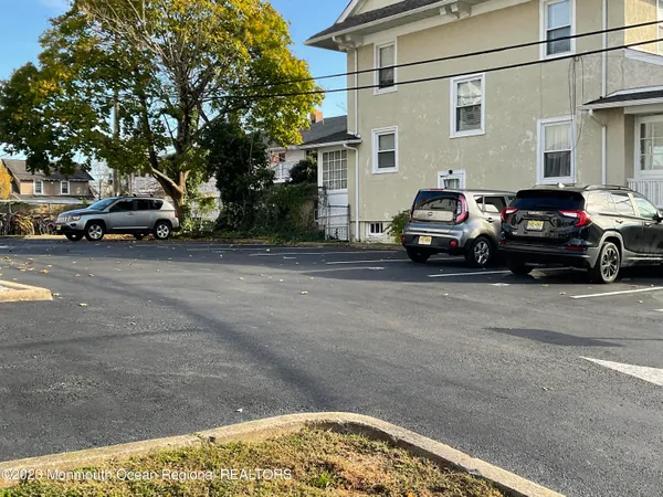 $2,300 | 410 8th Avenue, Unit B2, Asbury Park, NJ 07712