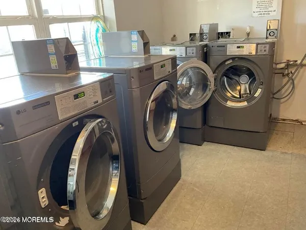 $2,300 | 410 8th Avenue, Unit B2, Asbury Park, NJ 07712