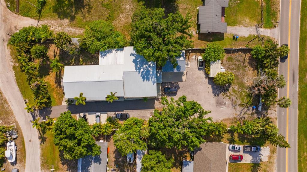826 West Shell Point Road Ruskin, FL 33570 - Photo 31 of 32
