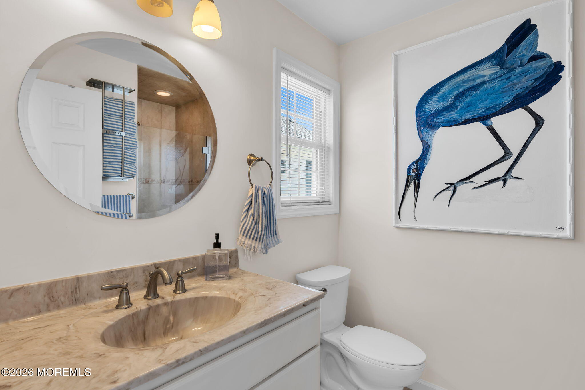 115 West Tide Way Lavallette, NJ 08735 - Photo 20 of 26 28-web-or-mls-DSC01634
