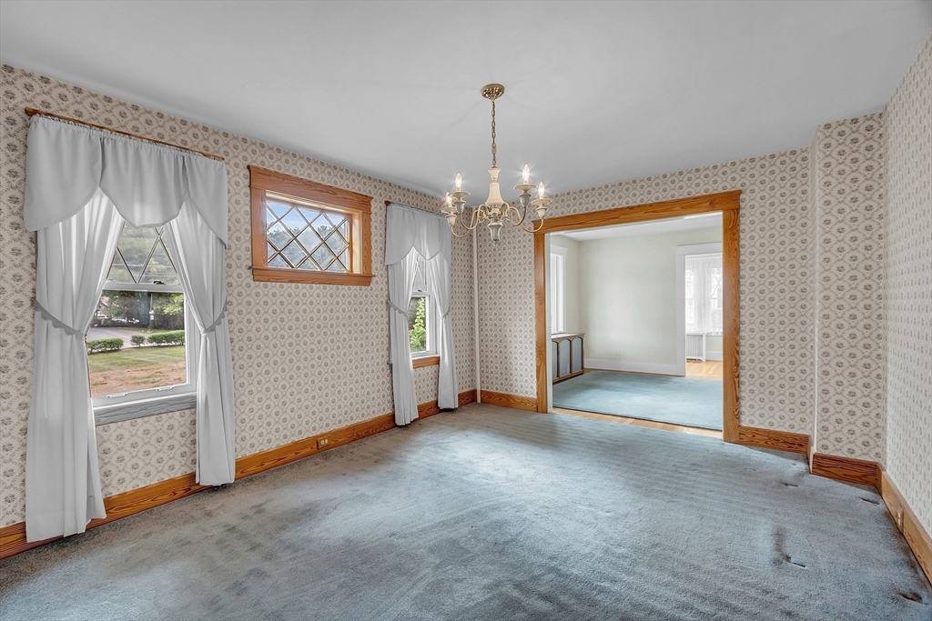 1 King Street Maynard, MA 01754 - Photo 17 of 36