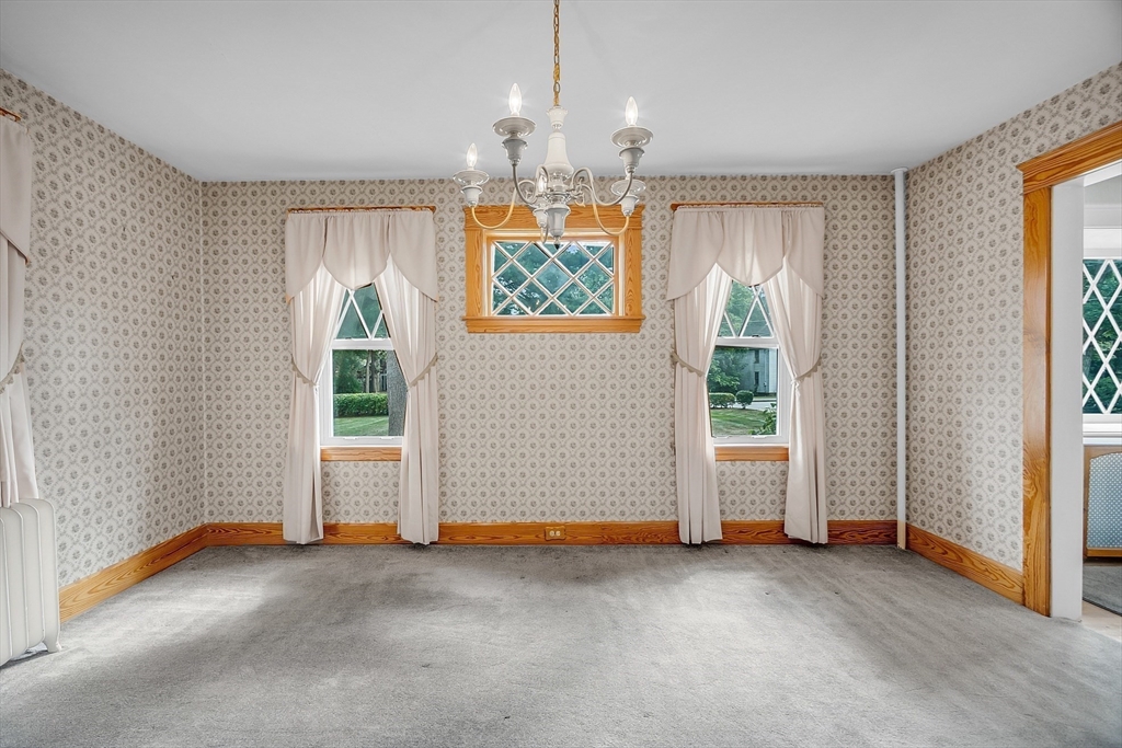 1 King Street Maynard, MA 01754 - Photo 18 of 36