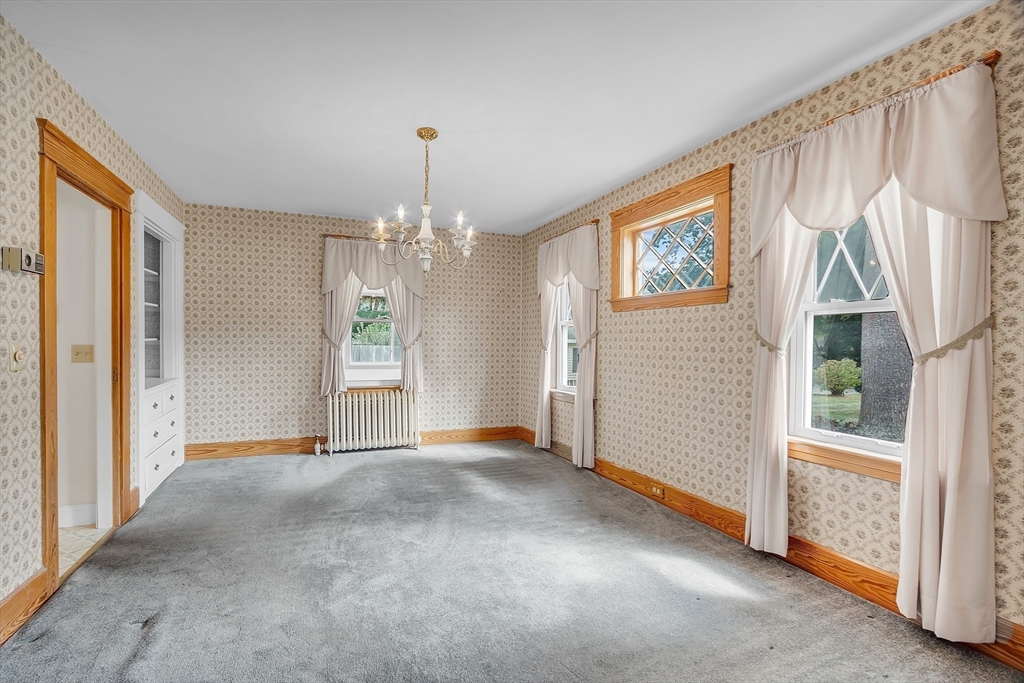 1 King Street Maynard, MA 01754 - Photo 19 of 36