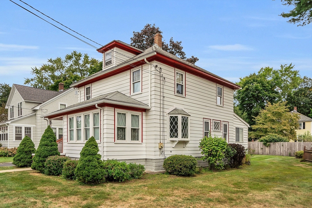 1 King Street Maynard, MA 01754 - Photo 2 of 36