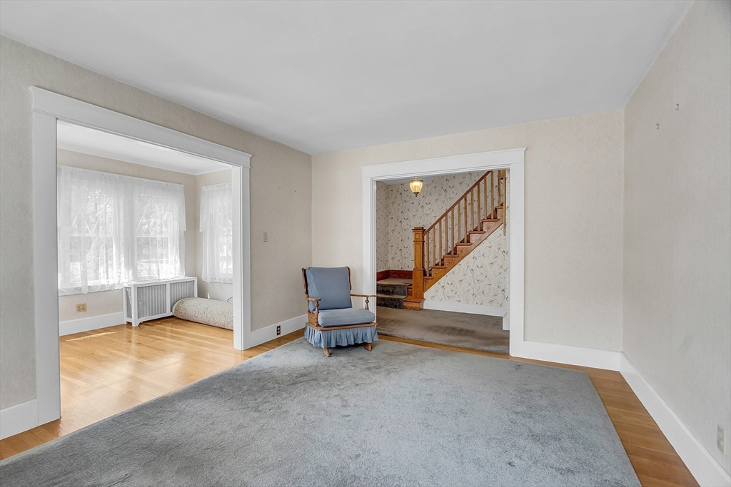 1 King Street Maynard, MA 01754 - Photo 21 of 36