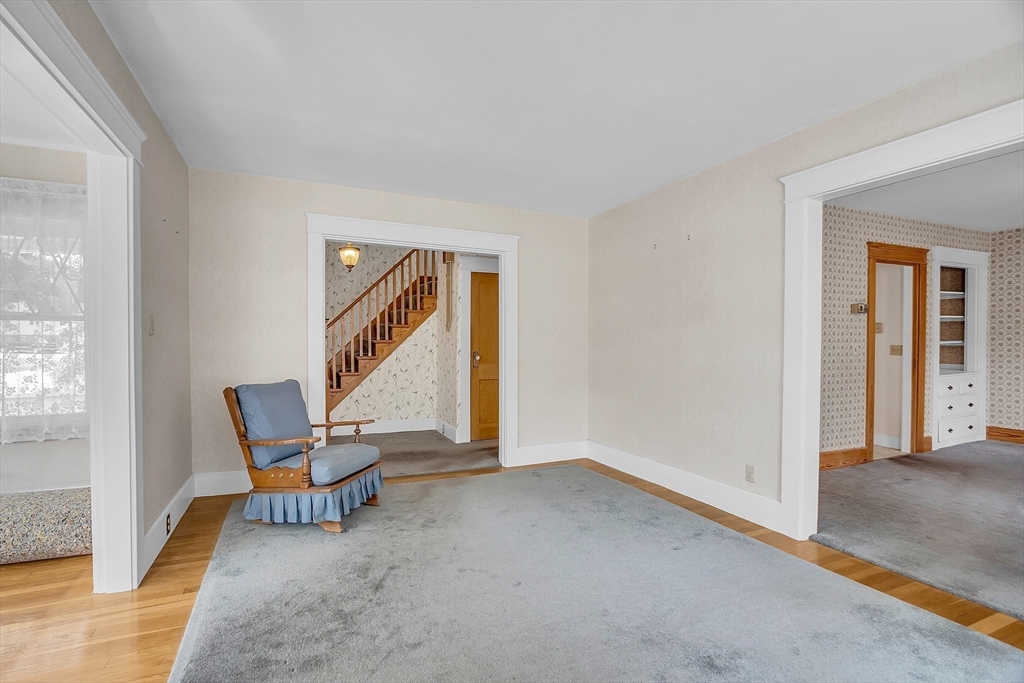 1 King Street Maynard, MA 01754 - Photo 22 of 36