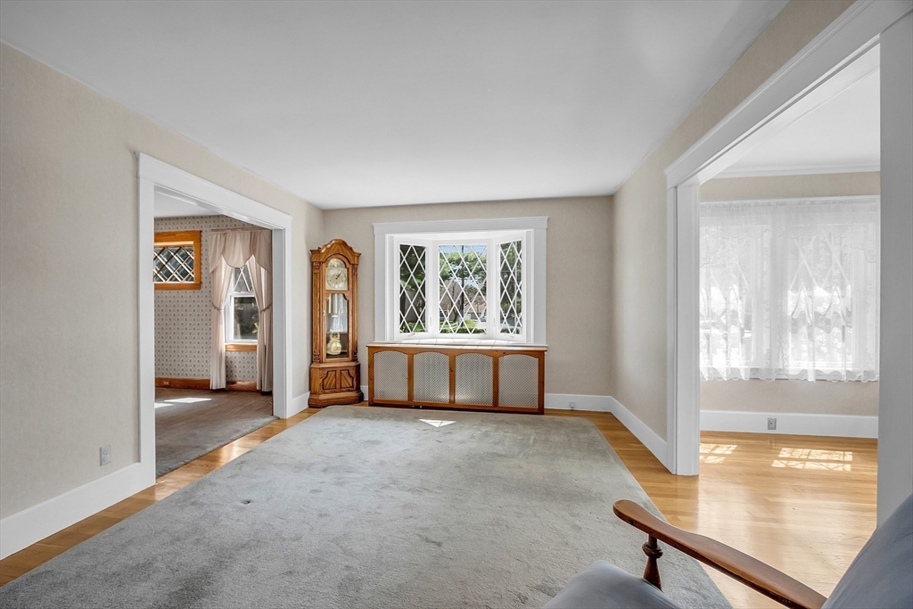 1 King Street Maynard, MA 01754 - Photo 23 of 36