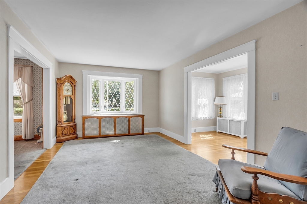 1 King Street Maynard, MA 01754 - Photo 24 of 36