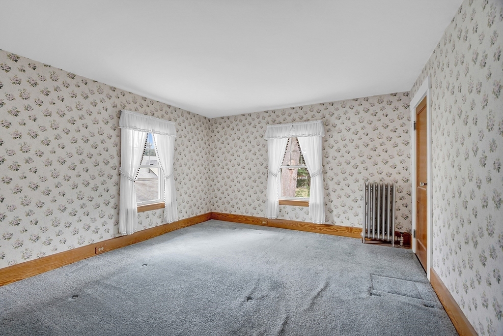 1 King Street Maynard, MA 01754 - Photo 25 of 36